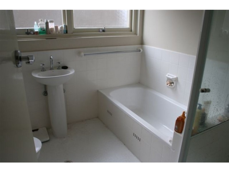 9/32 Bellevue Road, Bellevue Hill NSW 2023