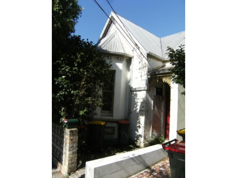 37 Edgeware Road, Enmore NSW 2042