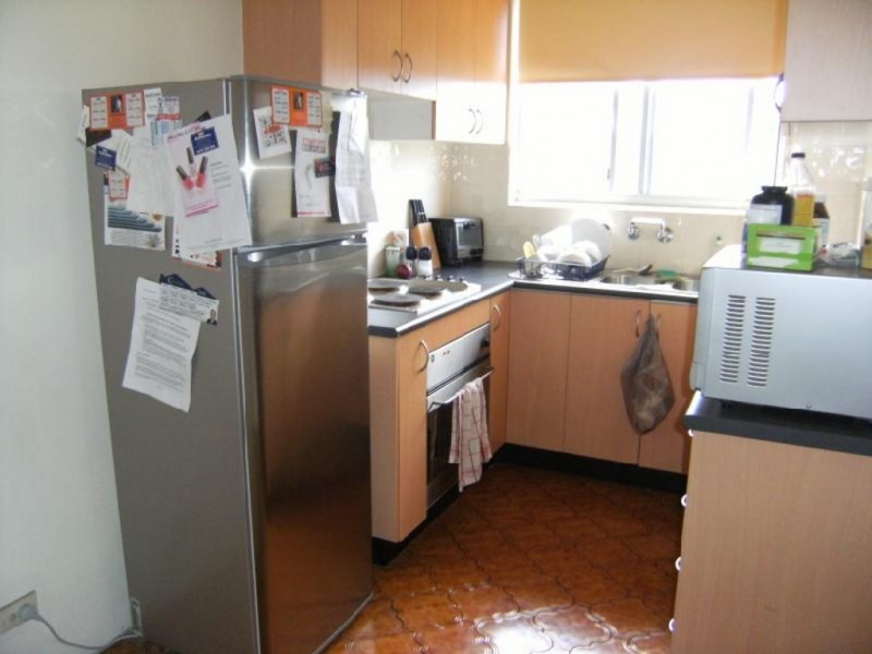 12/344 Edgeware Road, Enmore NSW 2042