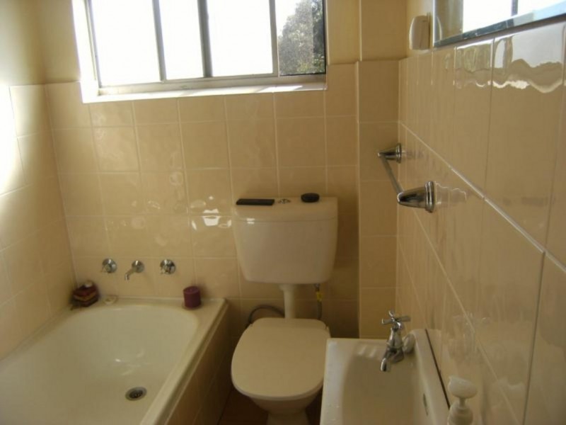 12/344 Edgeware Road, Enmore NSW 2042