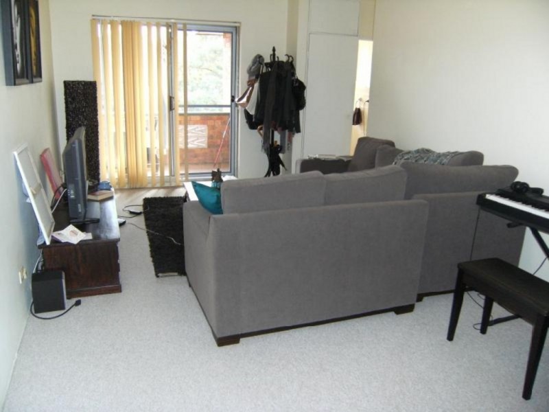 12/344 Edgeware Road, Enmore NSW 2042