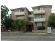 4/64-66 Australia Street, Camperdown NSW 2050