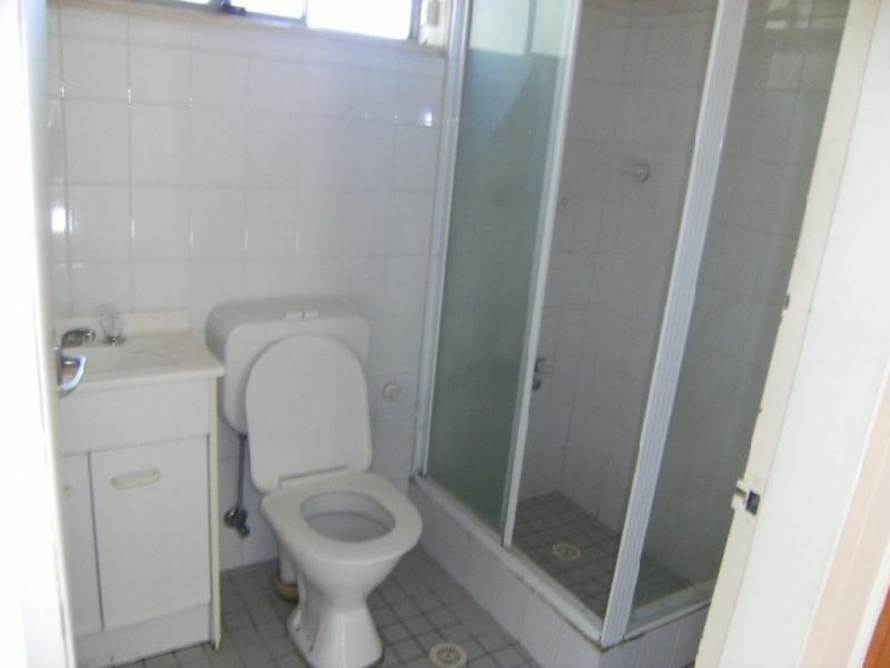 4/64-66 Australia Street, Camperdown NSW 2050