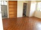 4/64-66 Australia Street, Camperdown NSW 2050