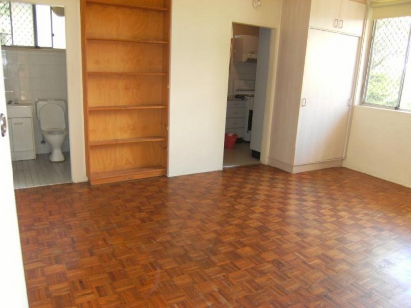 4/64-66 Australia Street, Camperdown NSW 2050