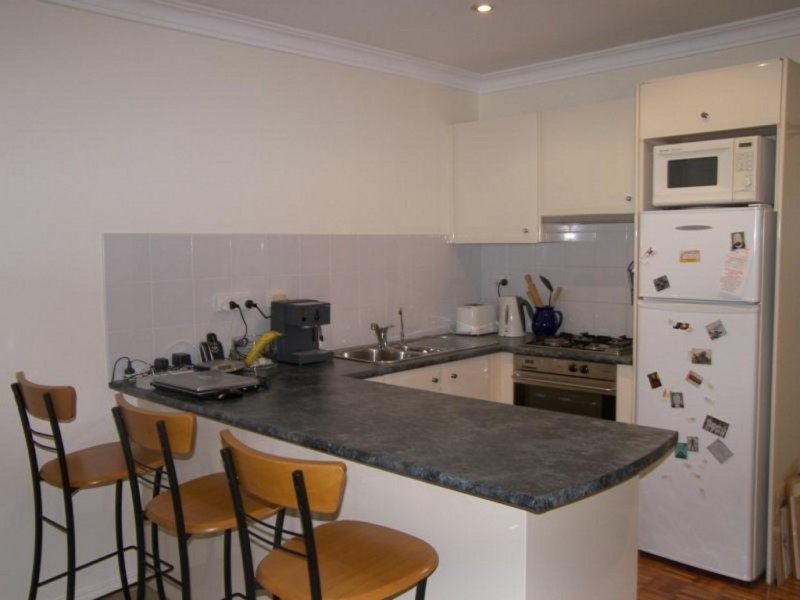 406/1 Georgina Street, Newtown NSW 2042