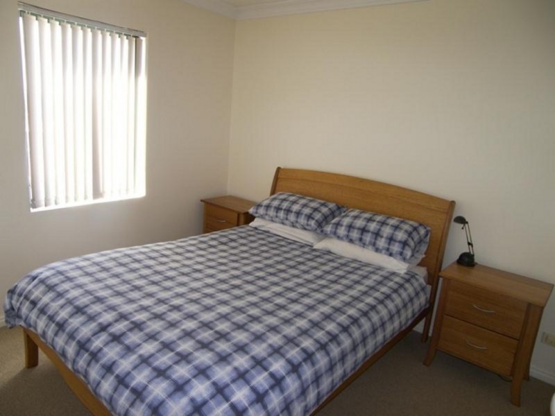 406/1 Georgina Street, Newtown NSW 2042