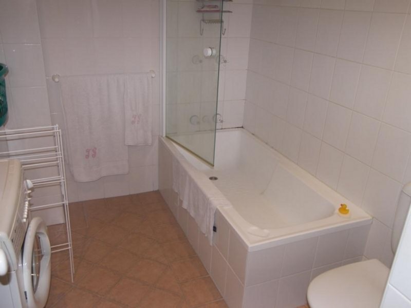 406/1 Georgina Street, Newtown NSW 2042