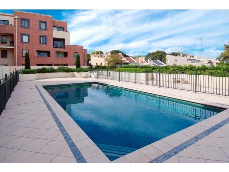 406/1 Georgina Street, Newtown NSW 2042