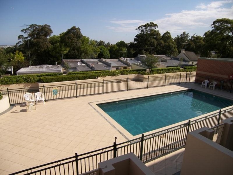 406/1 Georgina Street, Newtown NSW 2042