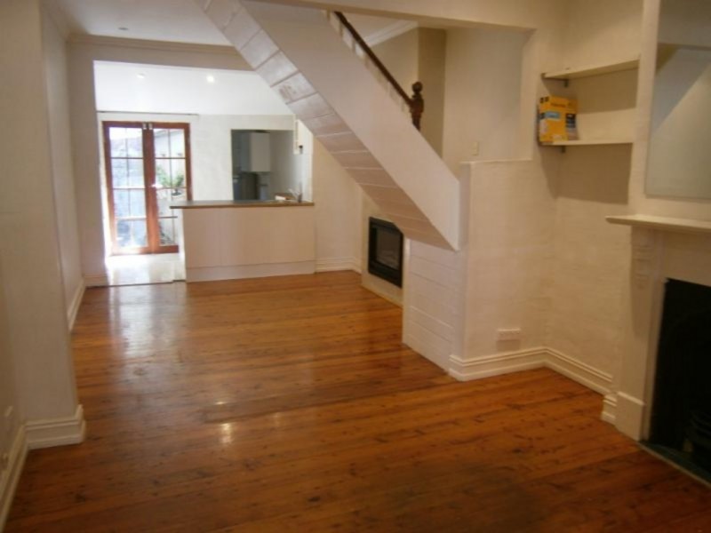 1 Ivy Street, Darlington NSW 2008