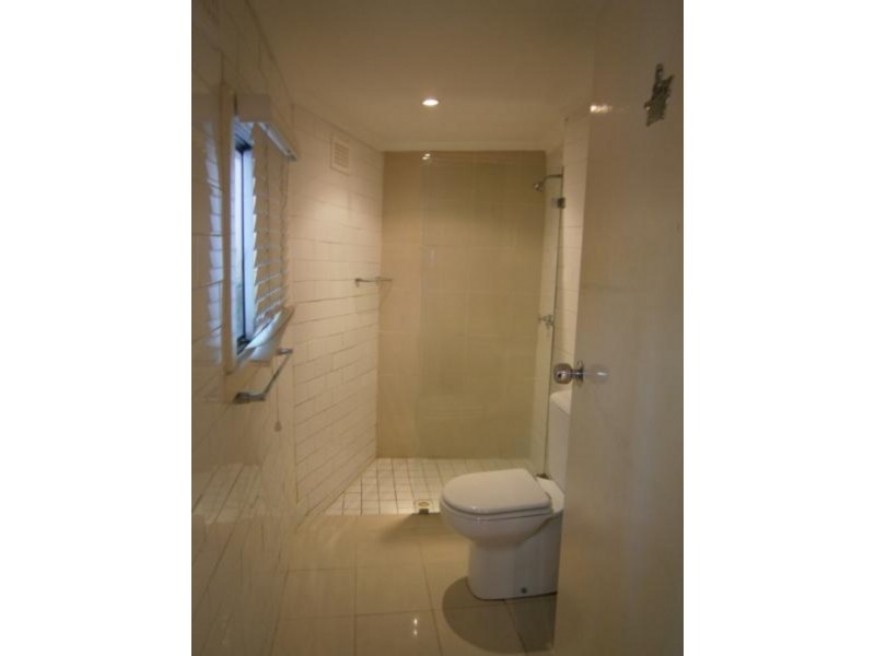 1 Ivy Street, Darlington NSW 2008