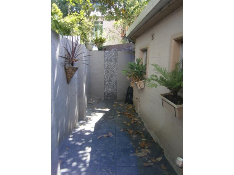 1 Ivy Street, Darlington NSW 2008