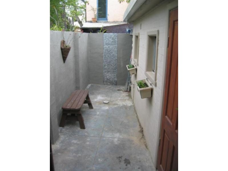 1 Ivy Street, Darlington NSW 2008