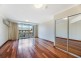 76/155 Missenden Road, Newtown NSW 2042