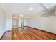 76/155 Missenden Road, Newtown NSW 2042