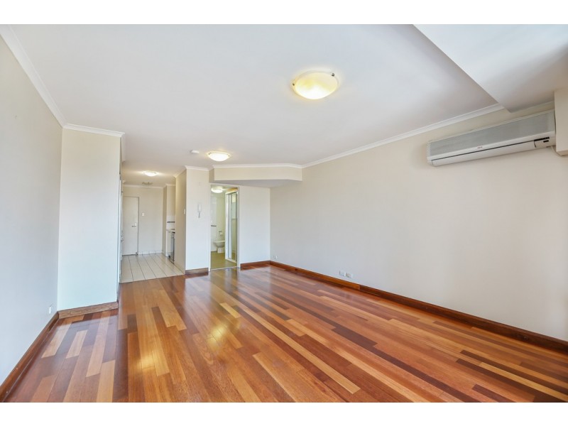 76/155 Missenden Road, Newtown NSW 2042