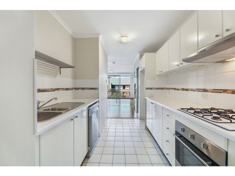 76/155 Missenden Road, Newtown NSW 2042