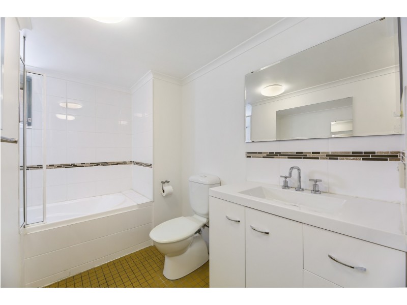 76/155 Missenden Road, Newtown NSW 2042