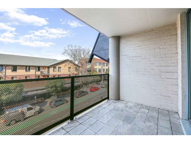 76/155 Missenden Road, Newtown NSW 2042