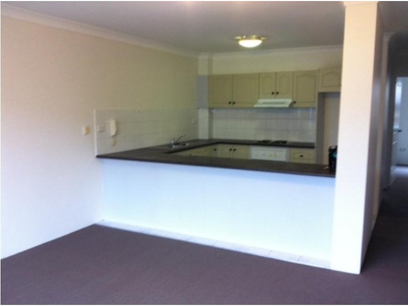 19/39 Danger Place, Chippendale NSW 2008