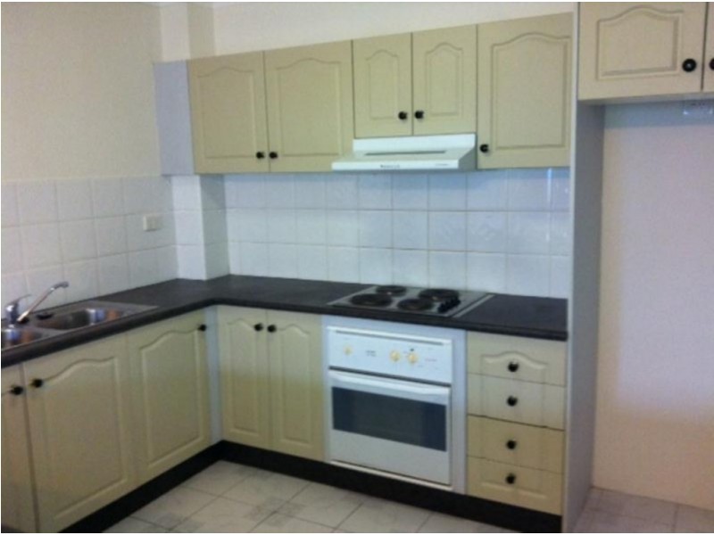 19/39 Danger Place, Chippendale NSW 2008