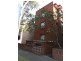 3/631A South Dowling Street, Surry Hills NSW 2010