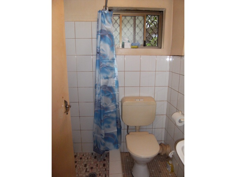 3/631A South Dowling Street, Surry Hills NSW 2010