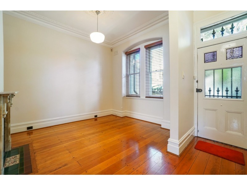 12 Marshall Street, Petersham NSW 2049