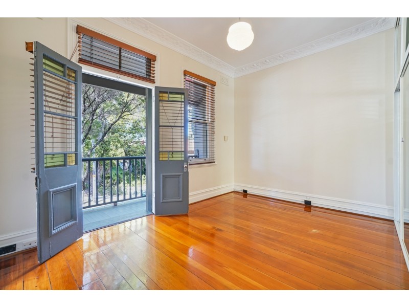 12 Marshall Street, Petersham NSW 2049