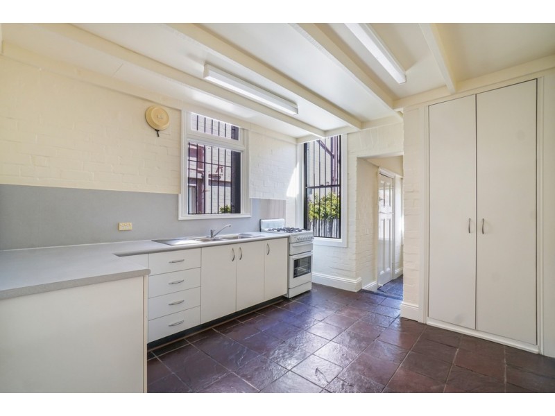 12 Marshall Street, Petersham NSW 2049