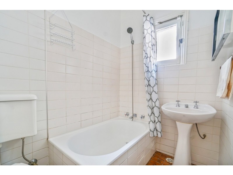 12 Marshall Street, Petersham NSW 2049