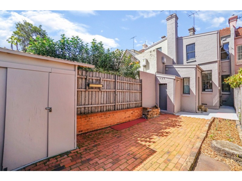 12 Marshall Street, Petersham NSW 2049