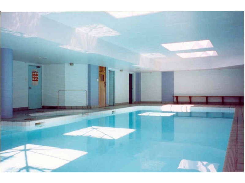 15/501 Wilson Street, Chippendale NSW 2008