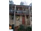 169 Union Street, Erskineville NSW 2043