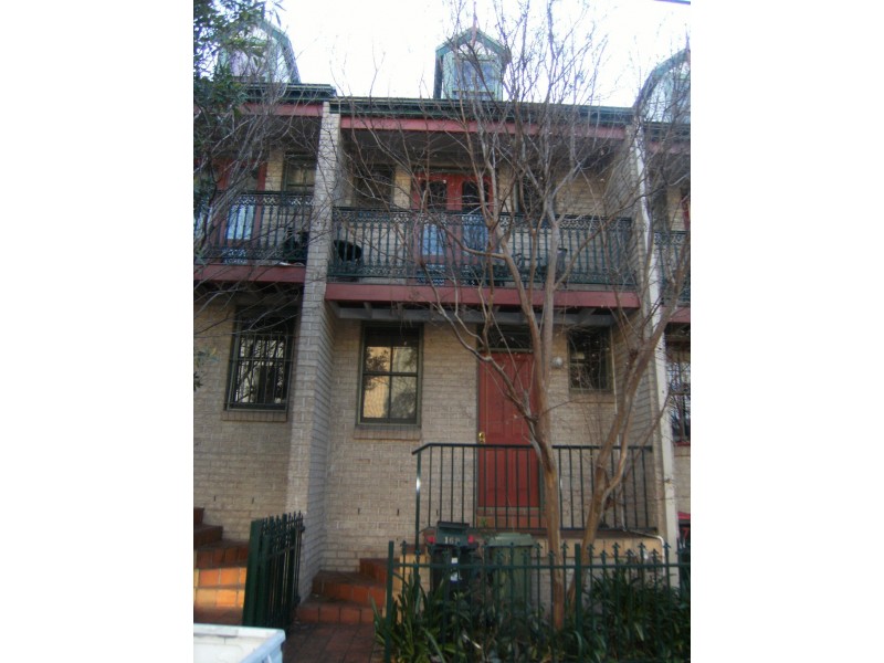 169 Union Street, Erskineville NSW 2043