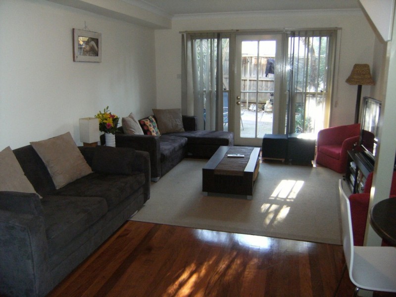 169 Union Street, Erskineville NSW 2043