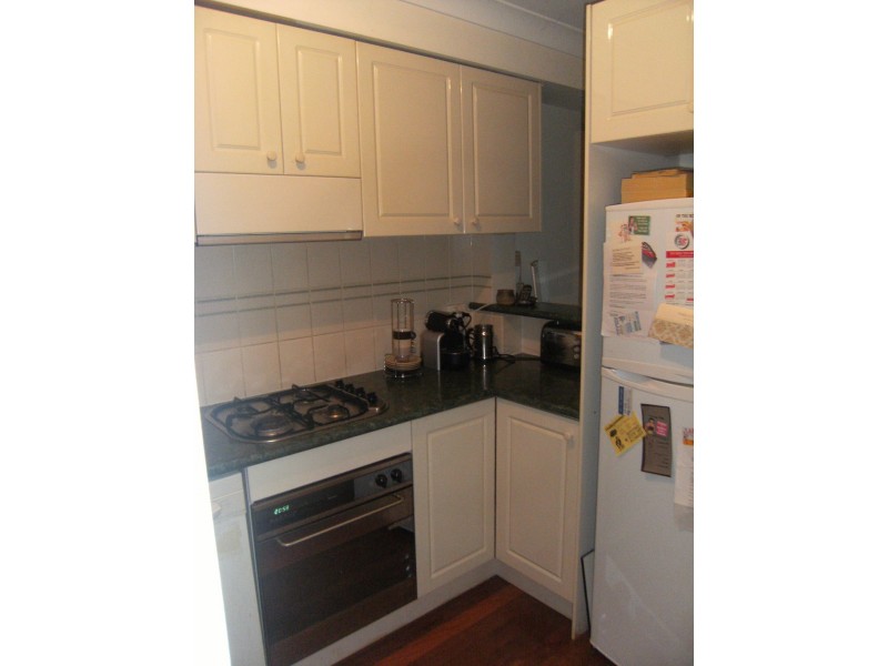 169 Union Street, Erskineville NSW 2043