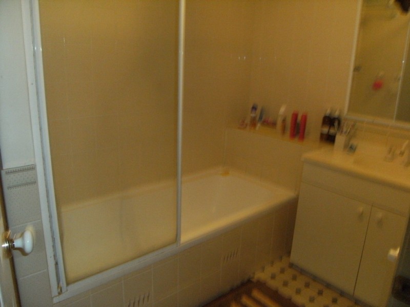 169 Union Street, Erskineville NSW 2043