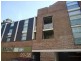 13/29 Cowper Street, Enmore NSW 2042