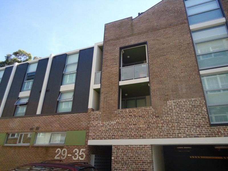 13/29 Cowper Street, Enmore NSW 2042