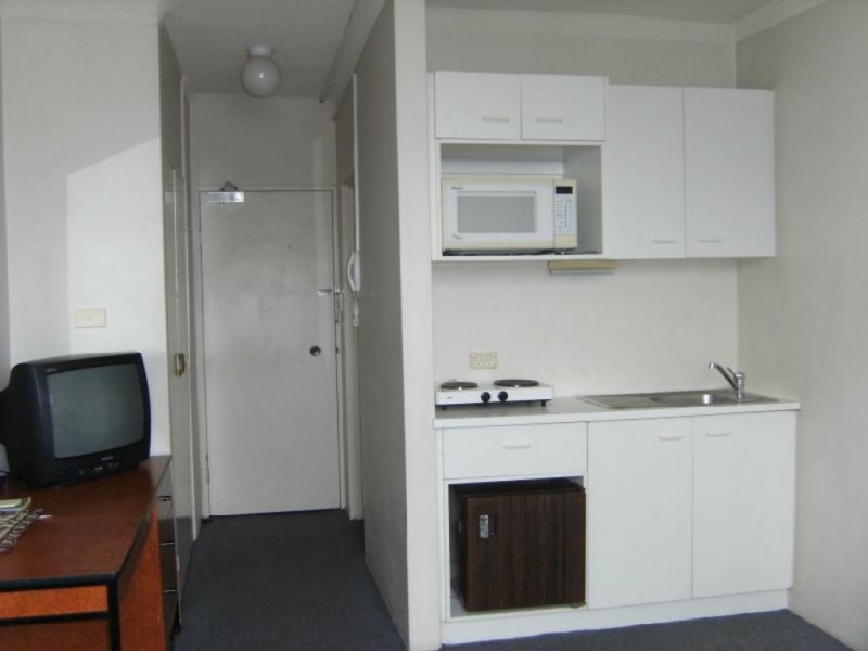 304/1-9 Meagher Street, Chippendale NSW 2008