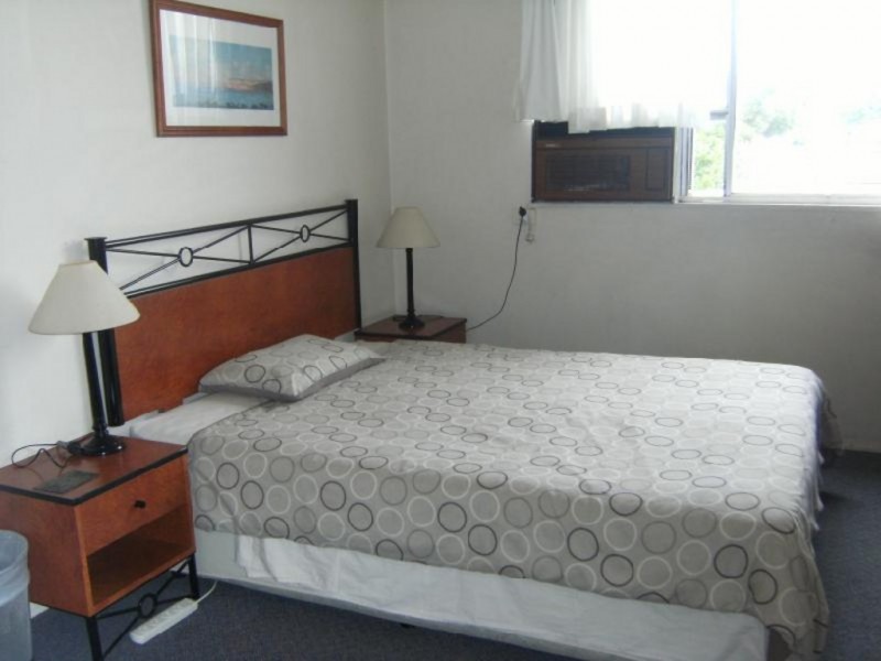 304/1-9 Meagher Street, Chippendale NSW 2008