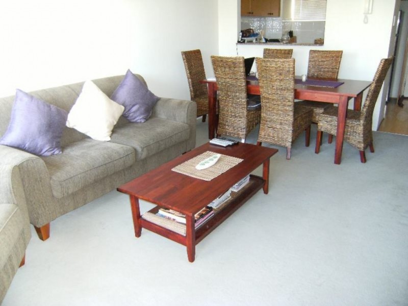 107/155 MISSENDEN ROAD, Newtown NSW 2042