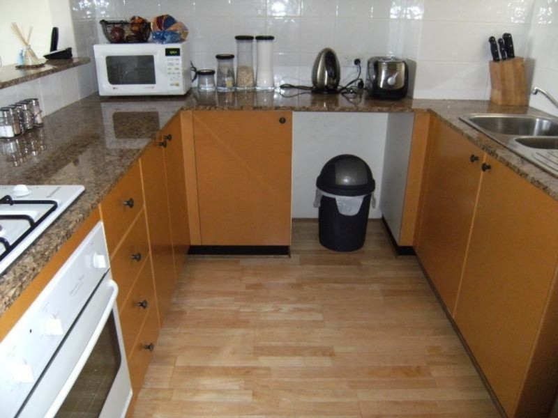 107/155 MISSENDEN ROAD, Newtown NSW 2042