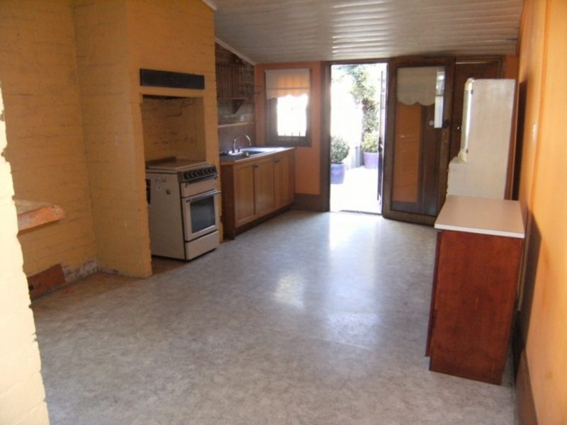 141 George Street, Erskineville NSW 2043