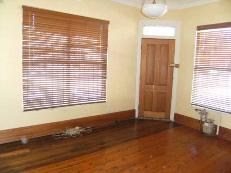 141 George Street, Erskineville NSW 2043