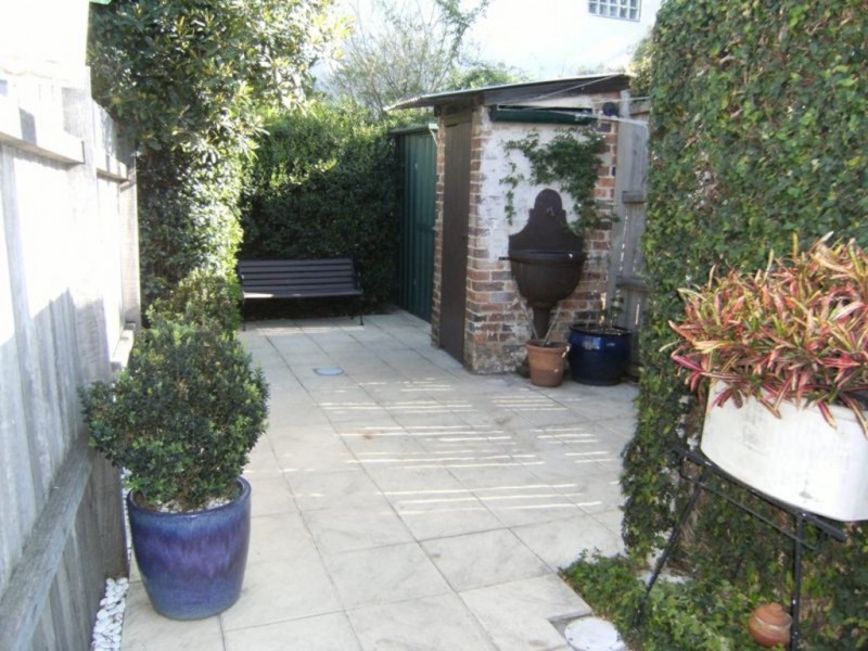 141 George Street, Erskineville NSW 2043