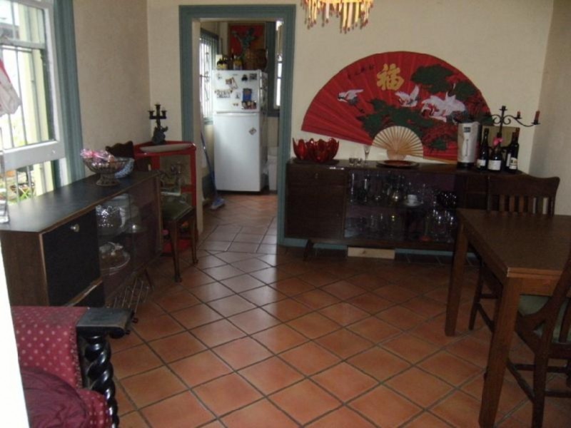 12 Georgina Street, Newtown NSW 2042