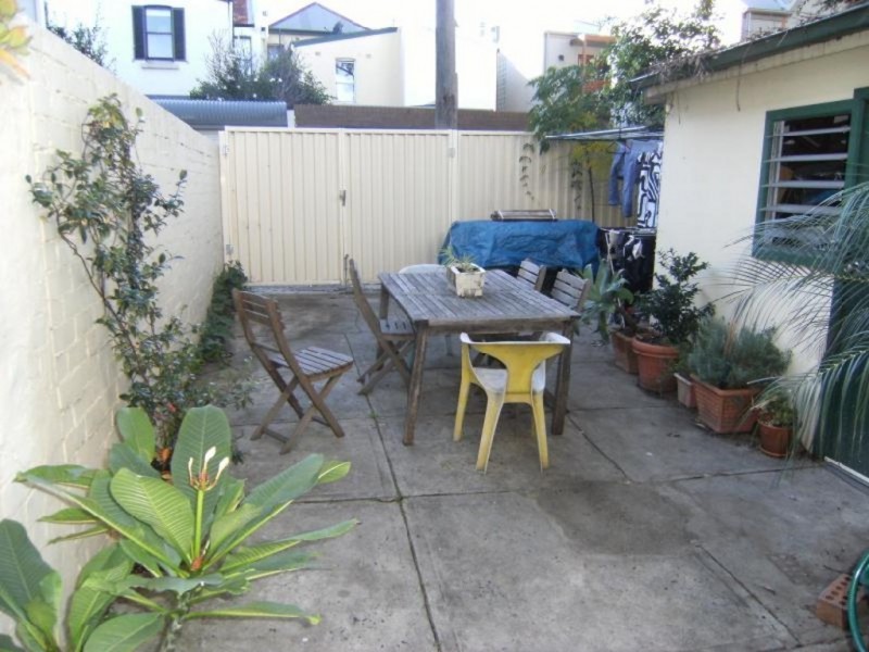 12 Georgina Street, Newtown NSW 2042